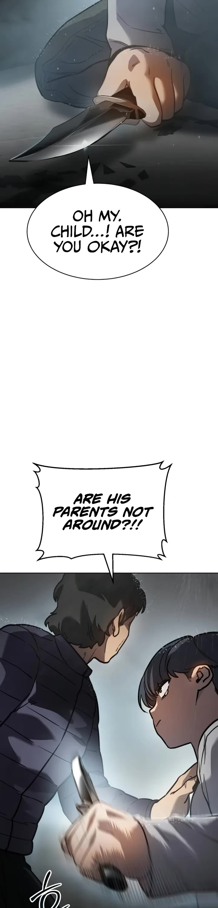 Juvenile Law Chapter 5 page 30 - Chapter 5