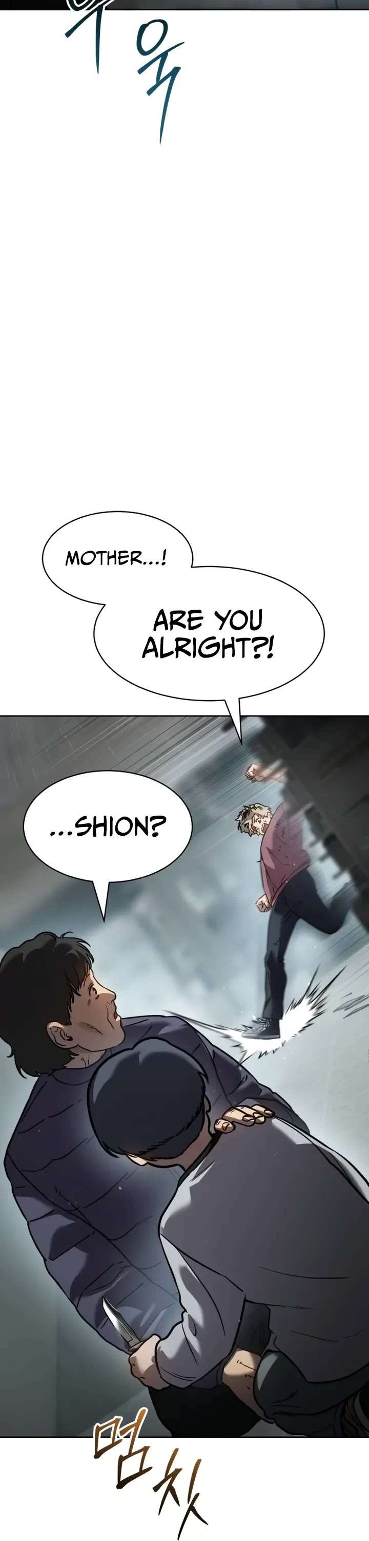 Juvenile Law Chapter 5 page 31 - Chapter 5