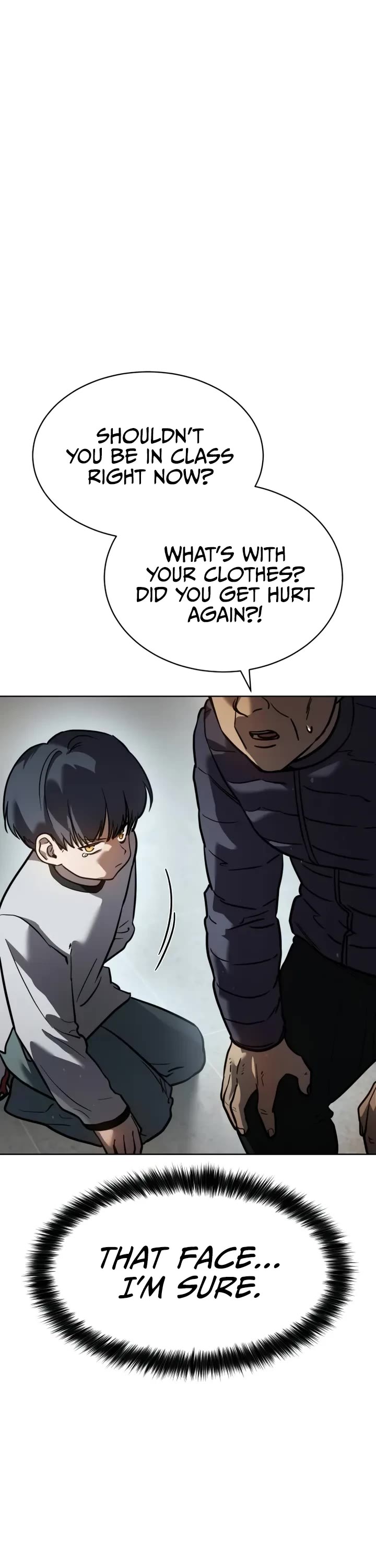 Juvenile Law Chapter 5 page 32 - Chapter 5