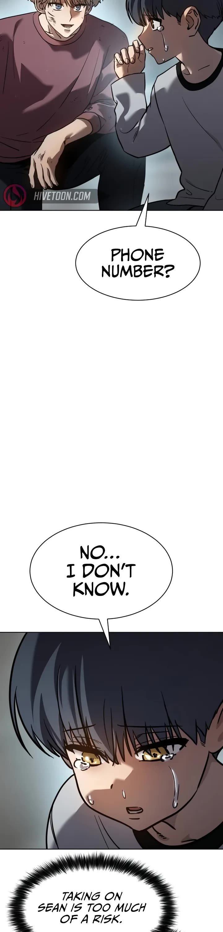 Juvenile Law Chapter 5 page 35 - Chapter 5