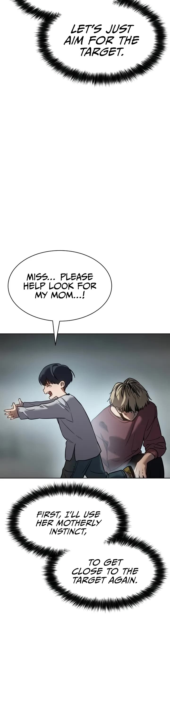 Juvenile Law Chapter 5 page 36 - Chapter 5