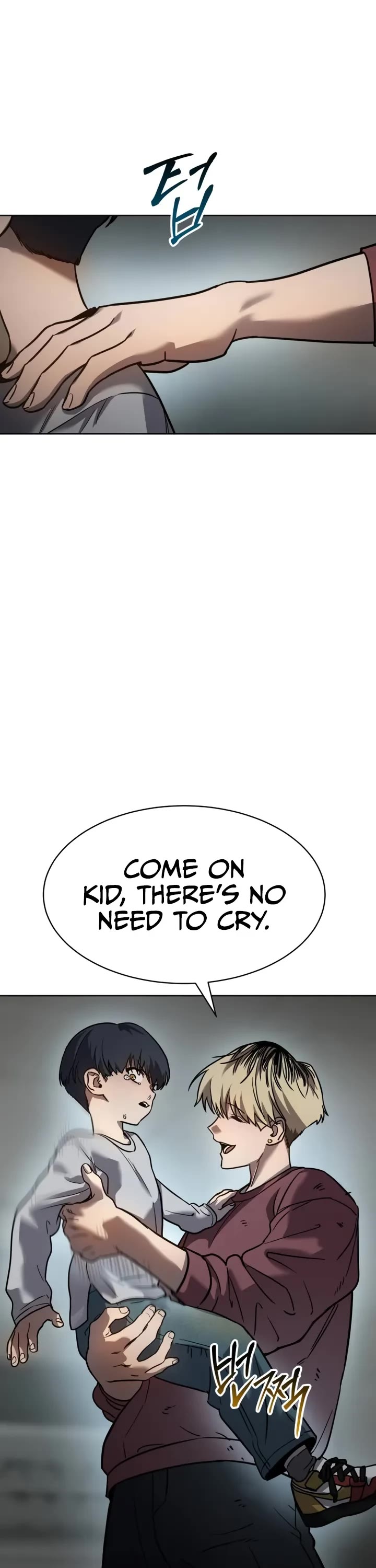 Juvenile Law Chapter 5 page 37 - Chapter 5