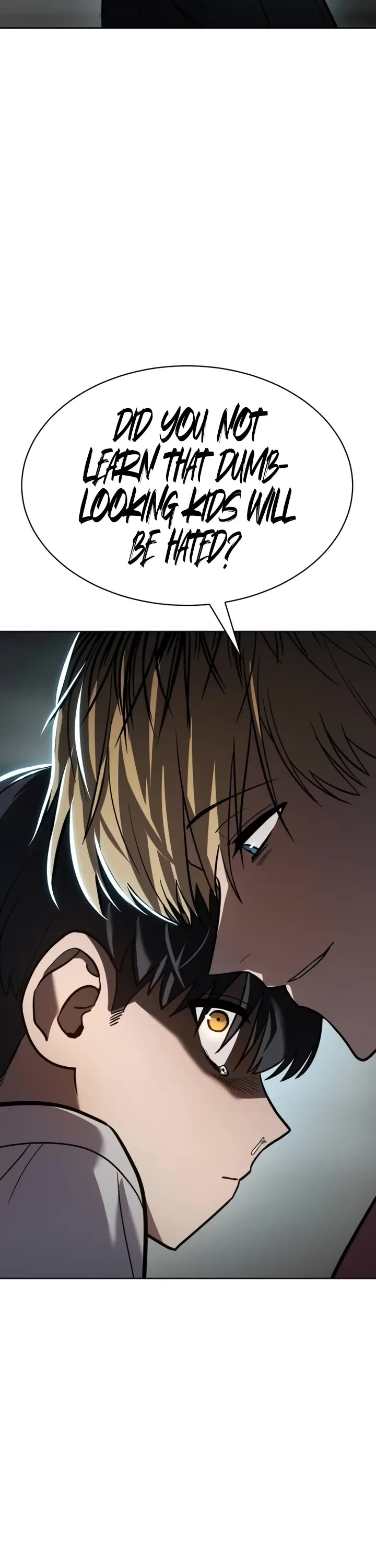 Juvenile Law Chapter 5 page 38 - Chapter 5