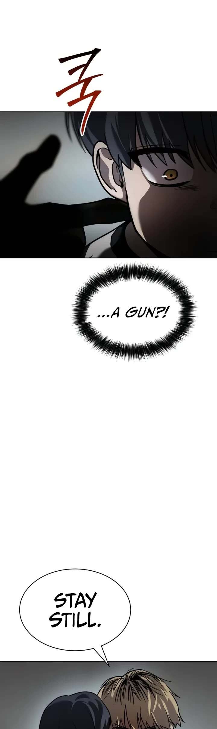 Juvenile Law Chapter 5 page 39 - Chapter 5