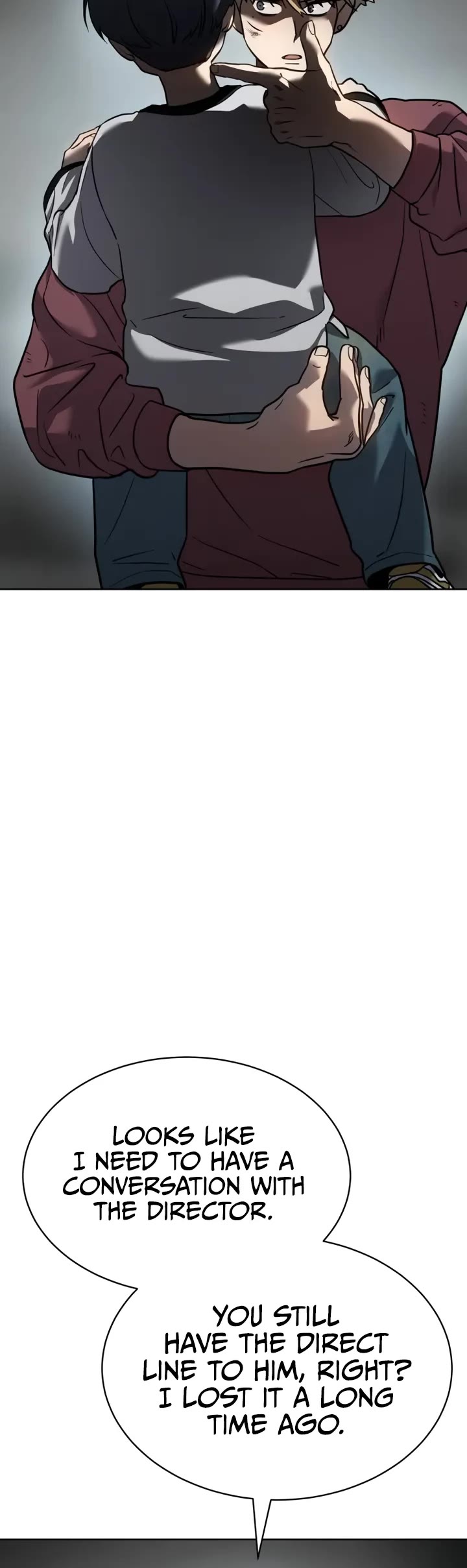 Juvenile Law Chapter 5 page 40 - Chapter 5