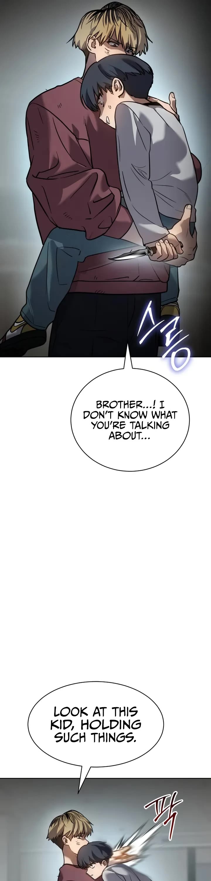 Juvenile Law Chapter 5 page 41 - Chapter 5