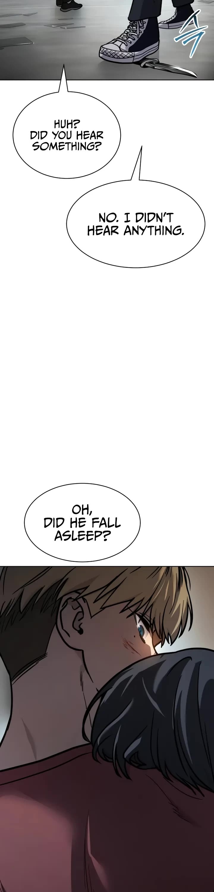 Juvenile Law Chapter 5 page 43 - Chapter 5
