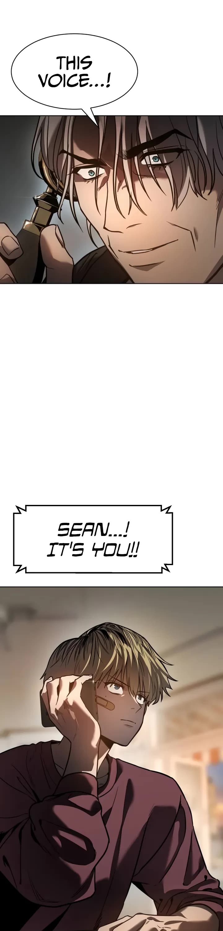 Juvenile Law Chapter 5 page 49 - Chapter 5