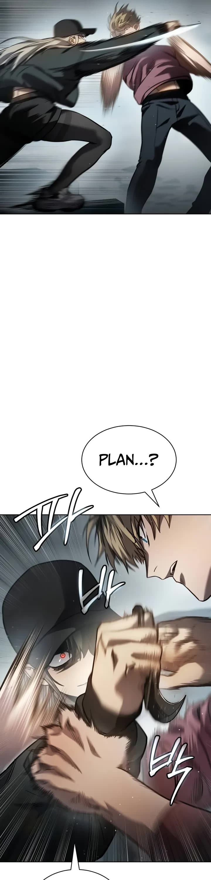 Juvenile Law Chapter 5 page 5 - Chapter 5