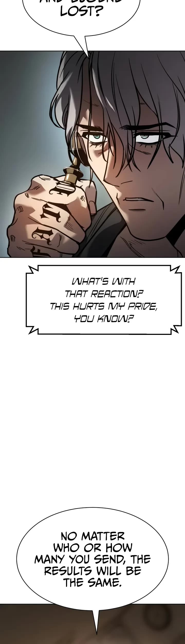 Juvenile Law Chapter 5 page 52 - Chapter 5