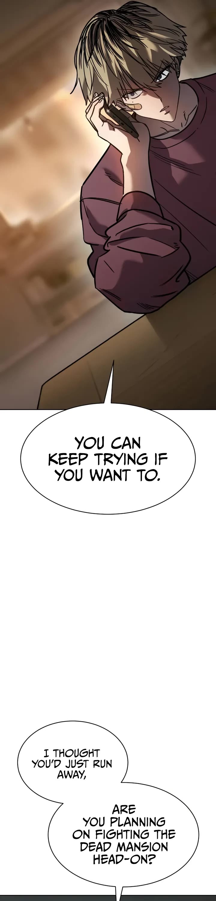 Juvenile Law Chapter 5 page 53 - Chapter 5