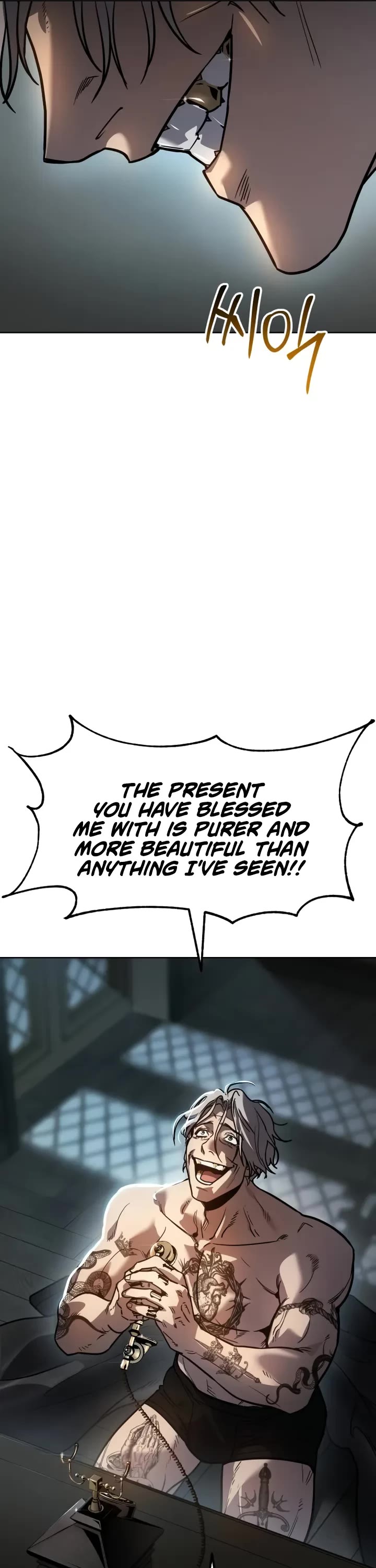 Juvenile Law Chapter 5 page 57 - Chapter 5
