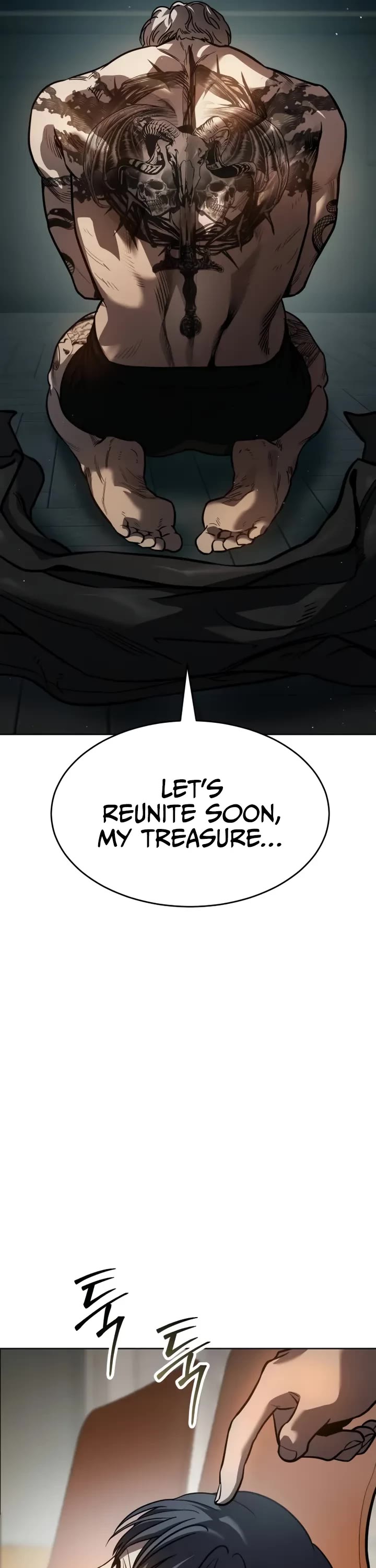 Juvenile Law Chapter 5 page 61 - Chapter 5