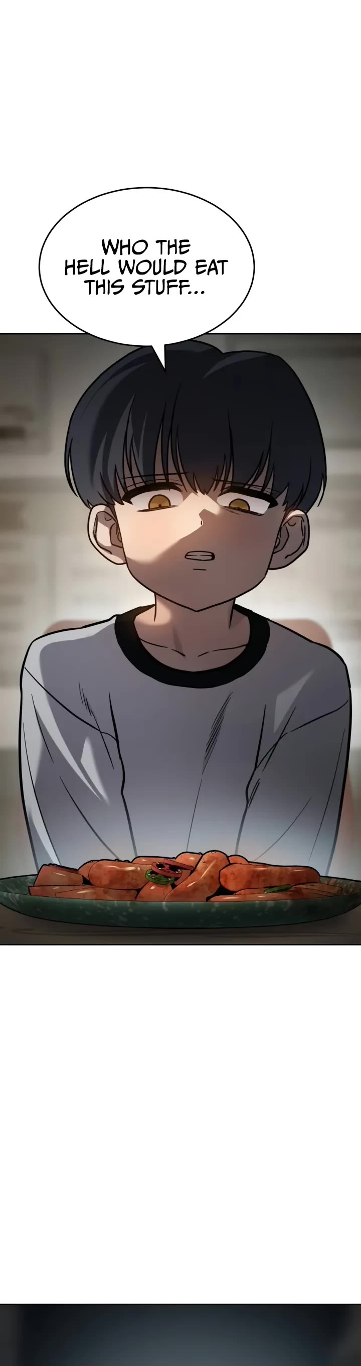 Juvenile Law Chapter 5 page 64 - Chapter 5
