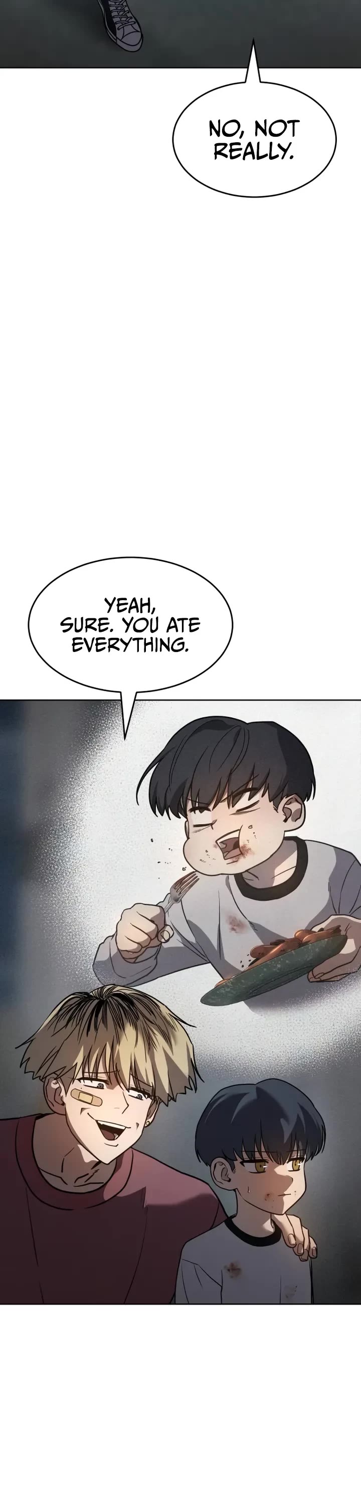 Juvenile Law Chapter 5 page 66 - Chapter 5