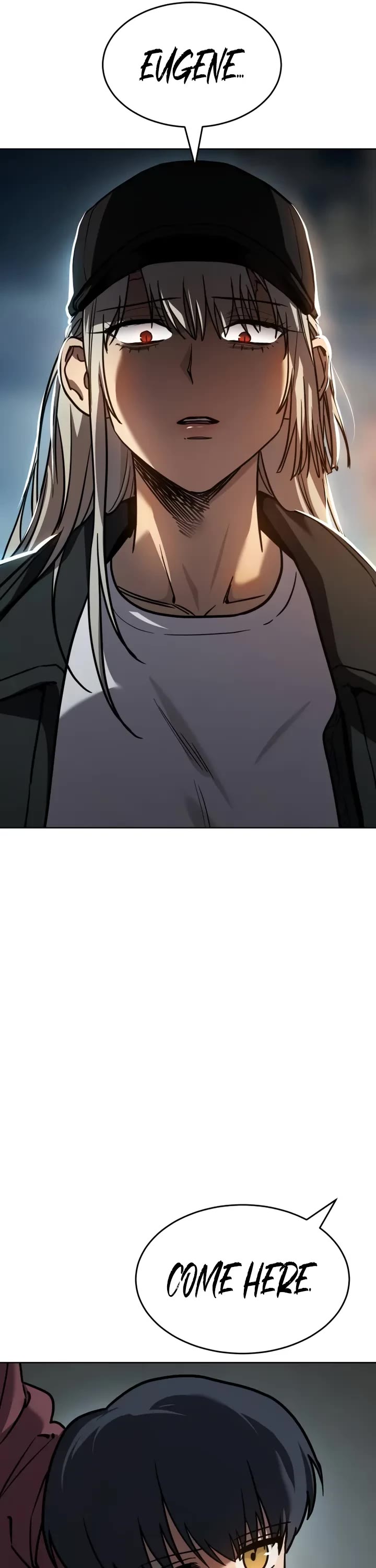 Juvenile Law Chapter 5 page 69 - Chapter 5