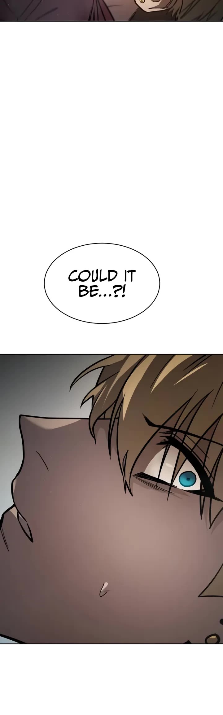 Juvenile Law Chapter 5 page 7 - Chapter 5