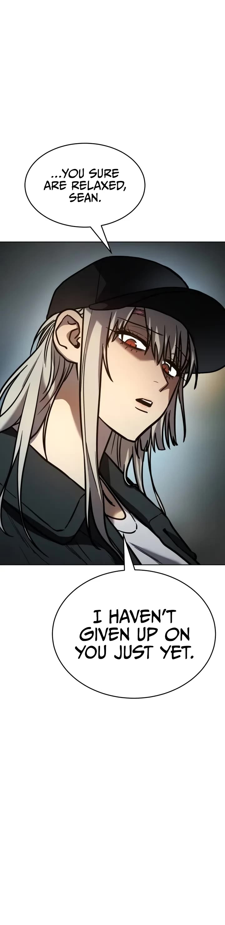 Juvenile Law Chapter 5 page 72 - Chapter 5