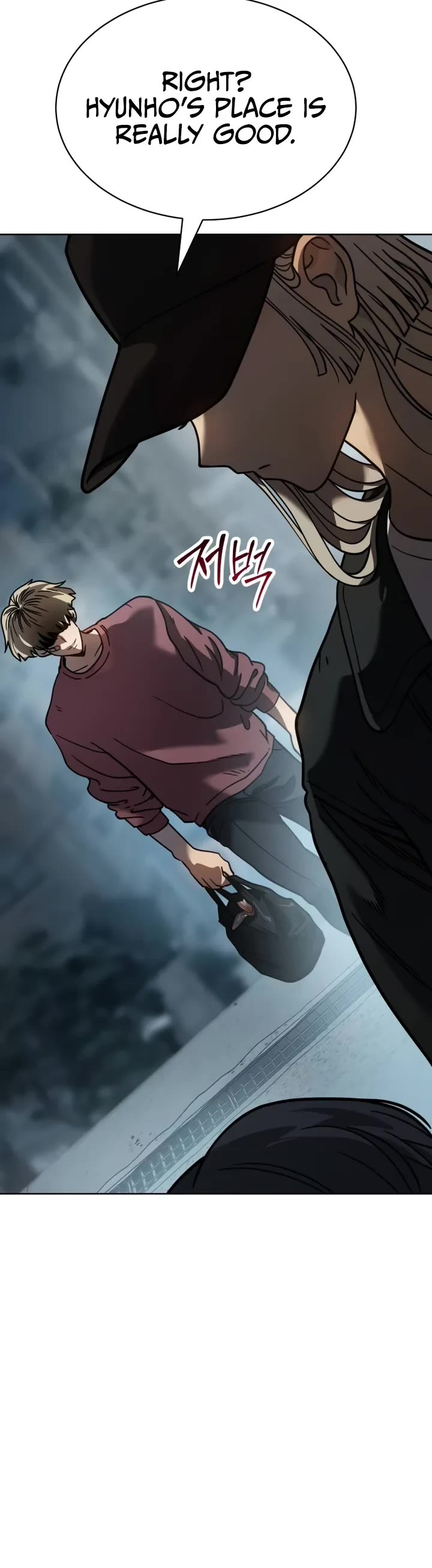 Juvenile Law Chapter 5 page 80 - Chapter 5