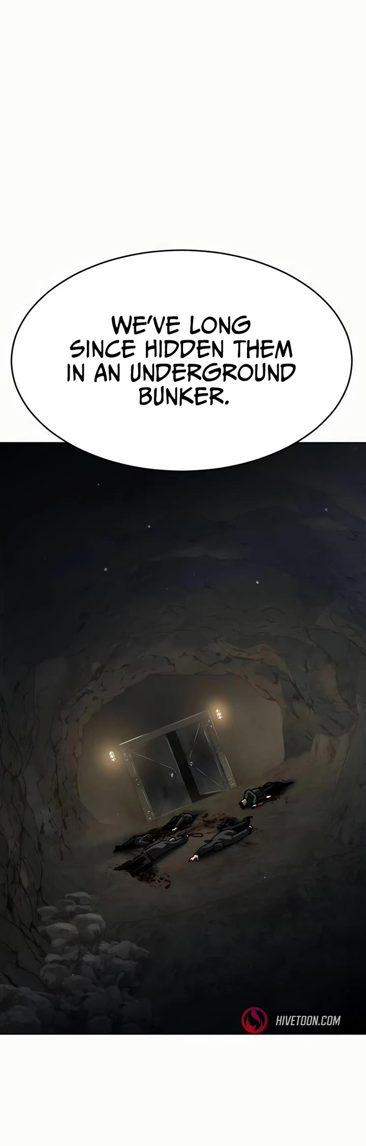 Juvenile Law Chapter 50 page 10 - Chapter 50
