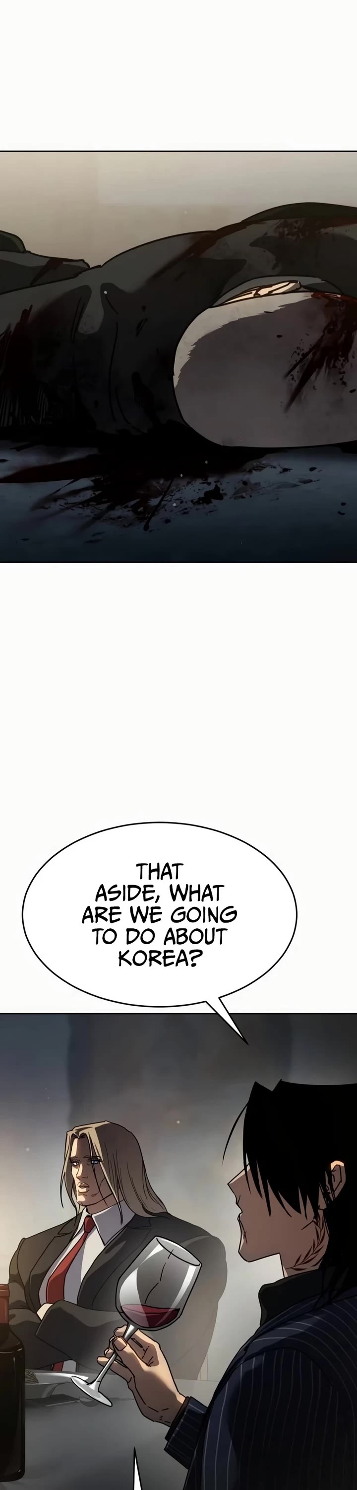 Juvenile Law Chapter 50 page 11 - Chapter 50