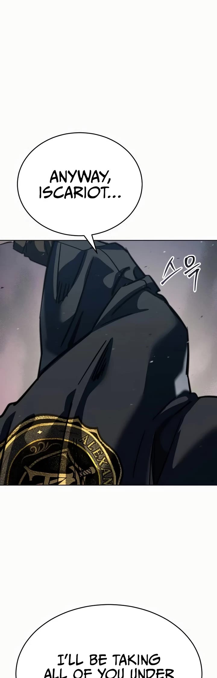 Juvenile Law Chapter 50 page 15 - Chapter 50