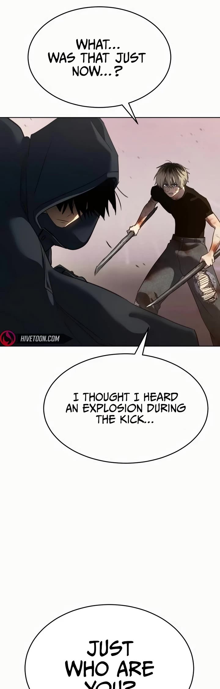 Juvenile Law Chapter 50 page 20 - Chapter 50