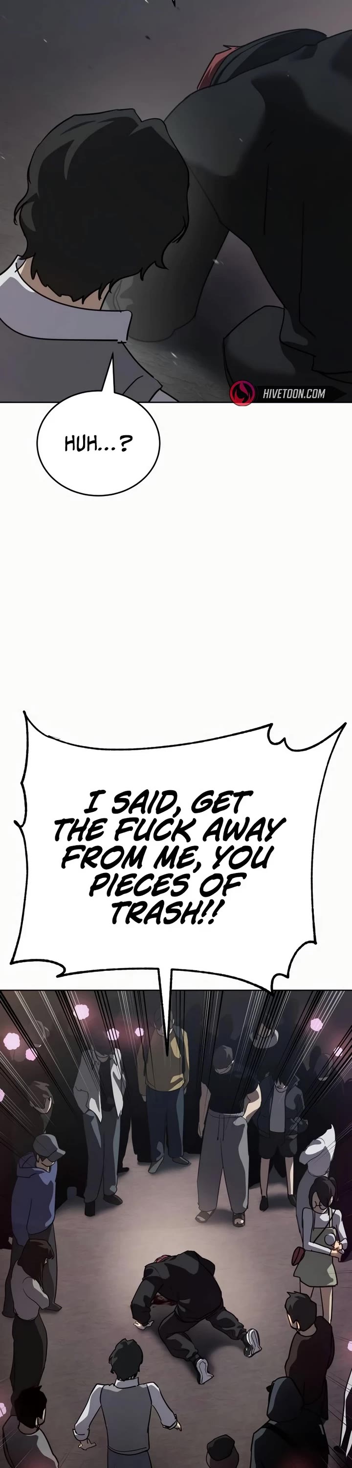 Juvenile Law Chapter 50 page 23 - Chapter 50