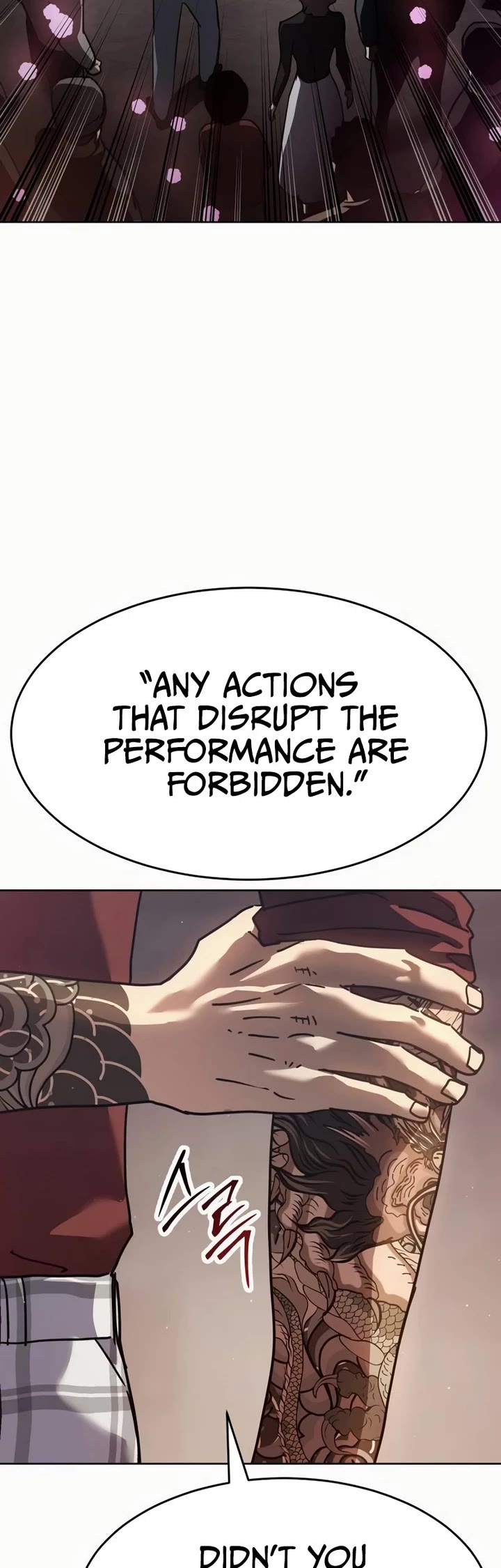 Juvenile Law Chapter 50 page 24 - Chapter 50
