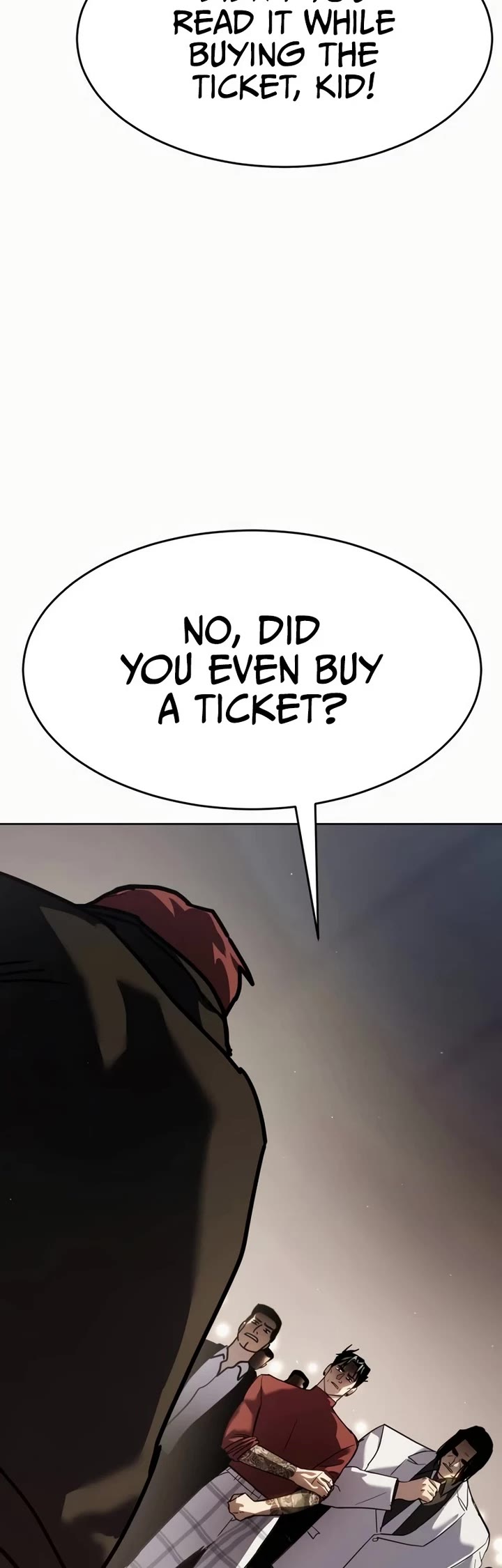 Juvenile Law Chapter 50 page 25 - Chapter 50