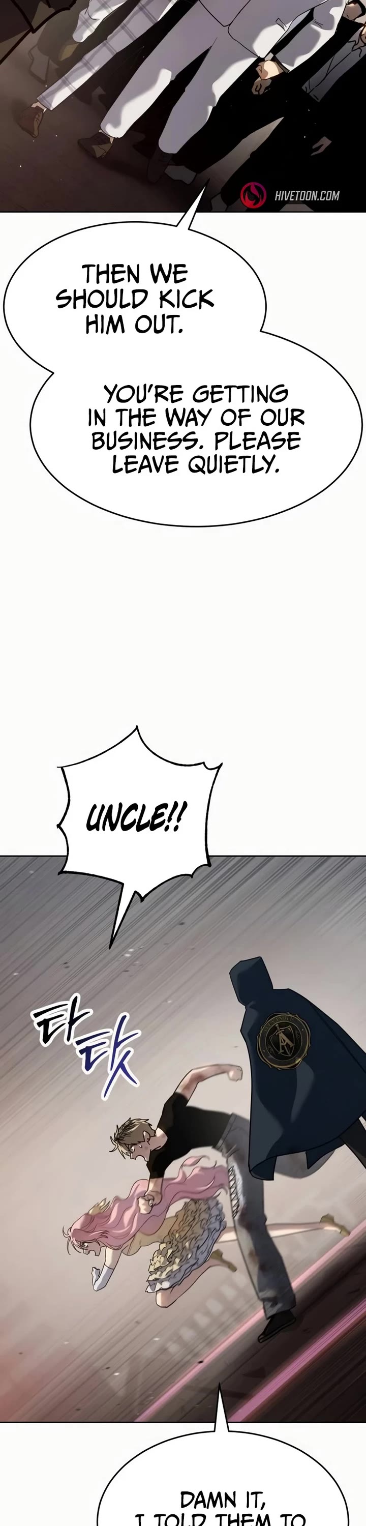 Juvenile Law Chapter 50 page 26 - Chapter 50