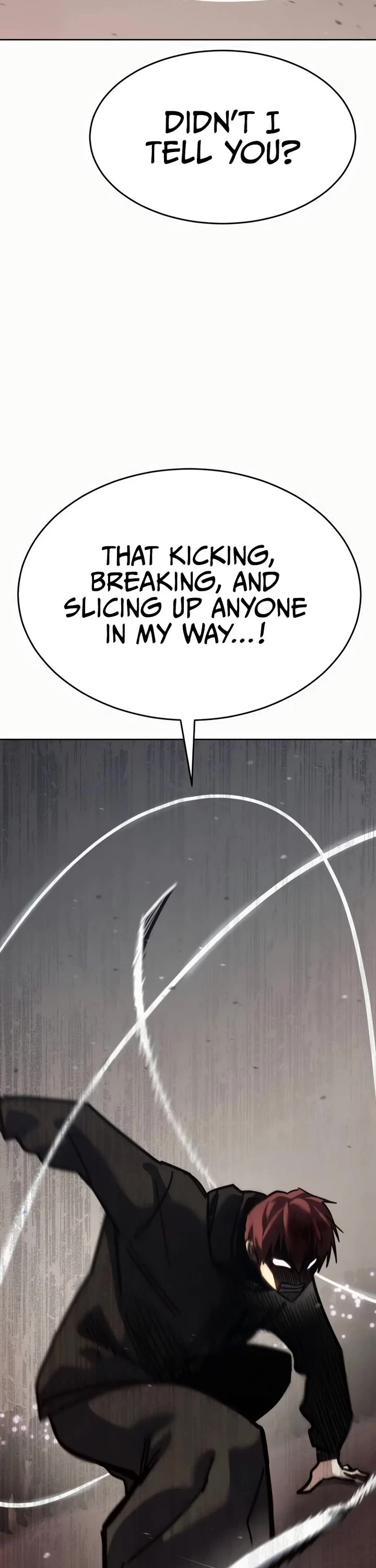 Juvenile Law Chapter 50 page 28 - Chapter 50