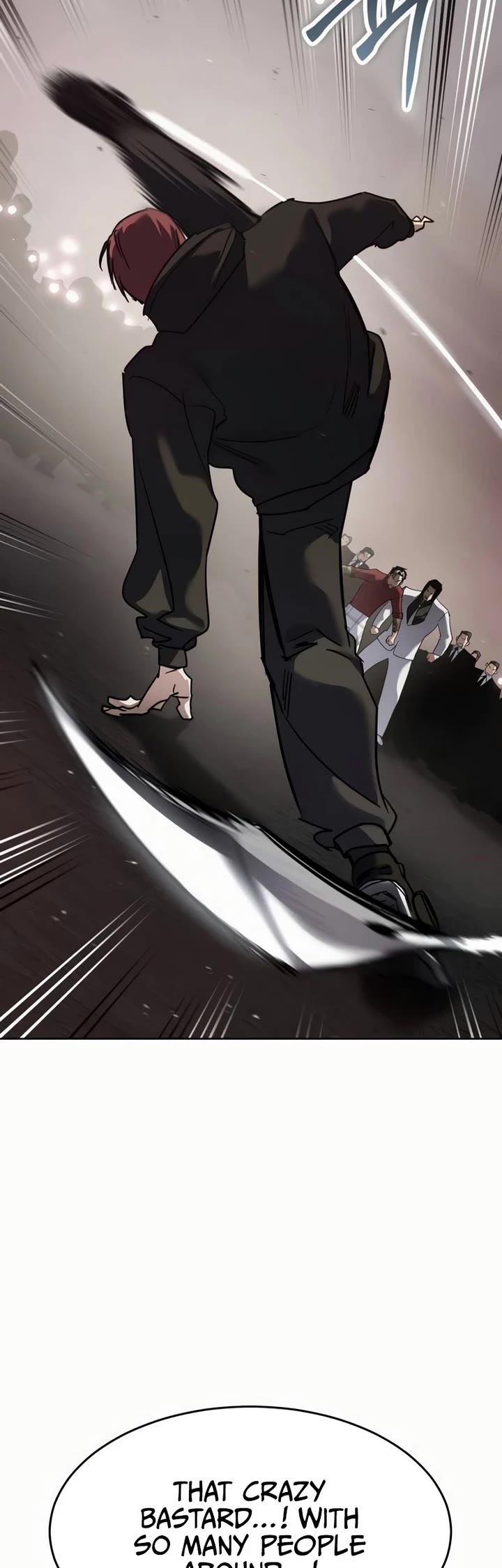 Juvenile Law Chapter 50 page 30 - Chapter 50