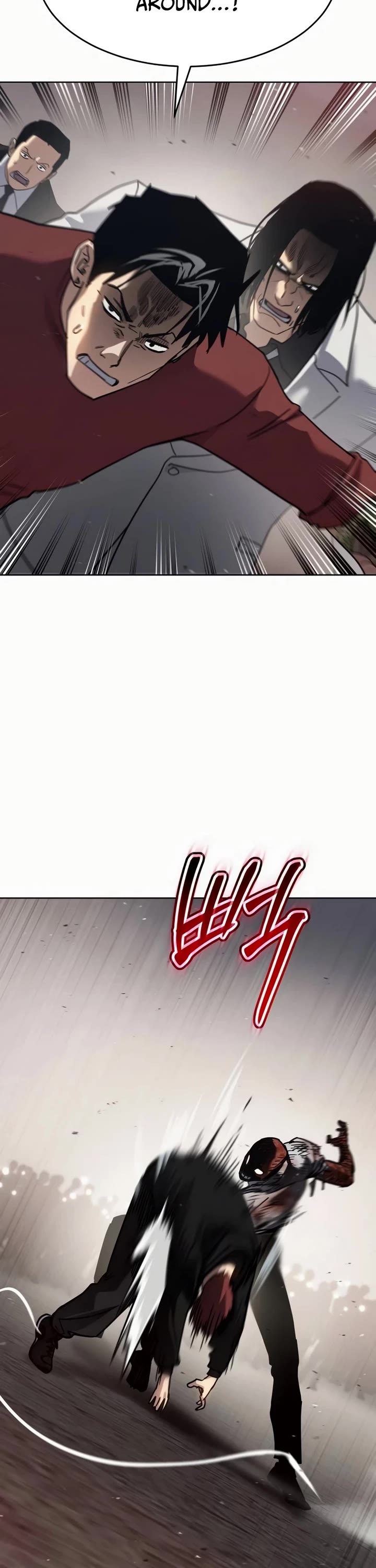 Juvenile Law Chapter 50 page 31 - Chapter 50