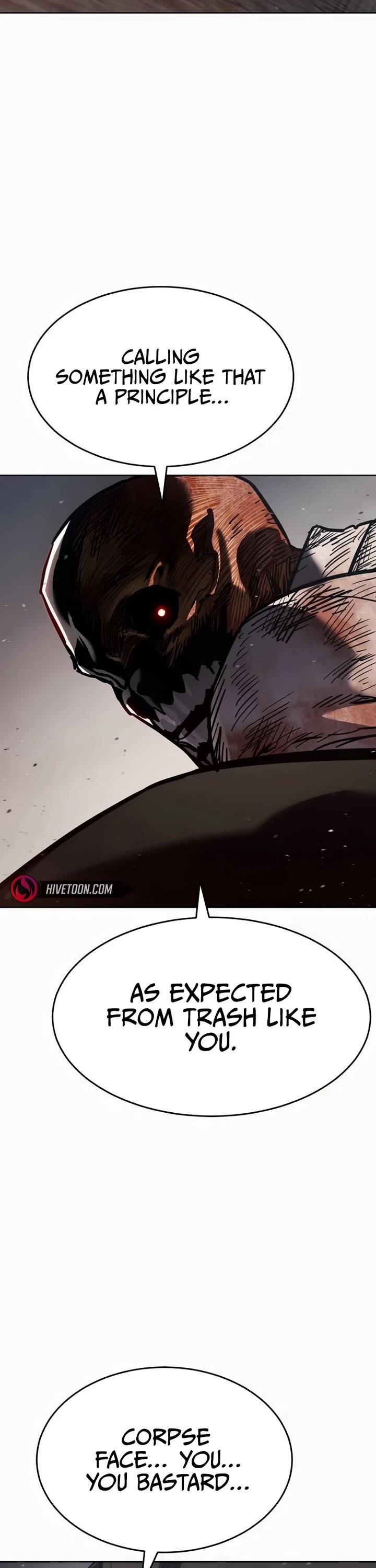 Juvenile Law Chapter 50 page 32 - Chapter 50