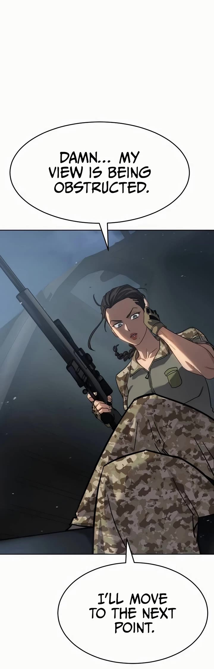 Juvenile Law Chapter 50 page 39 - Chapter 50