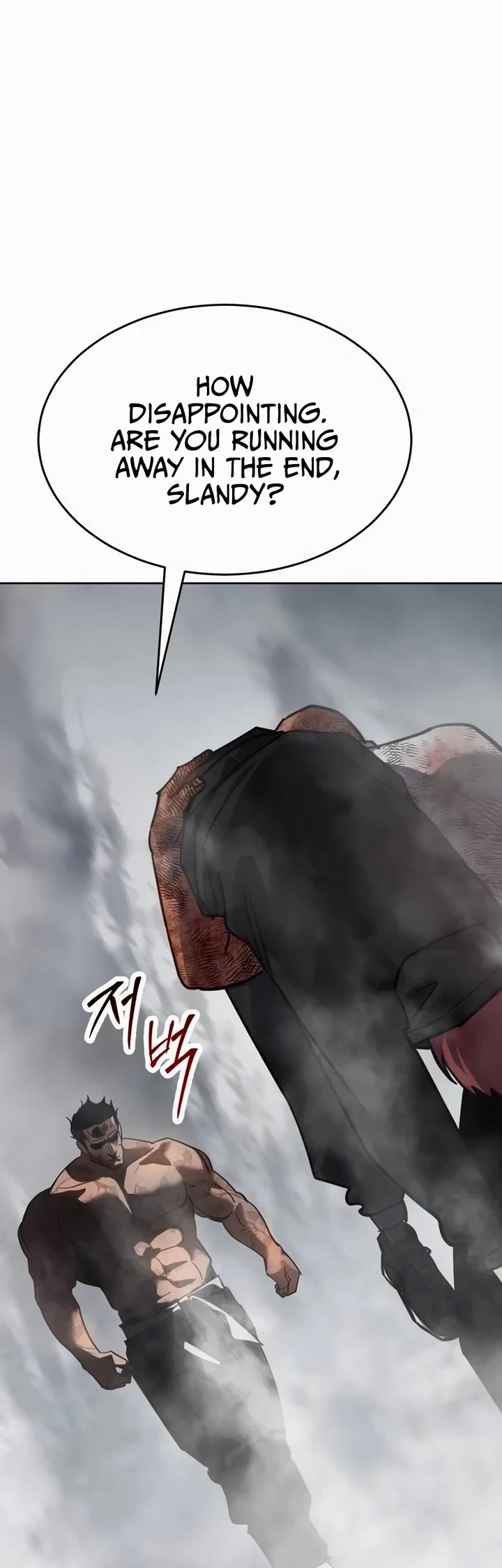 Juvenile Law Chapter 50 page 40 - Chapter 50