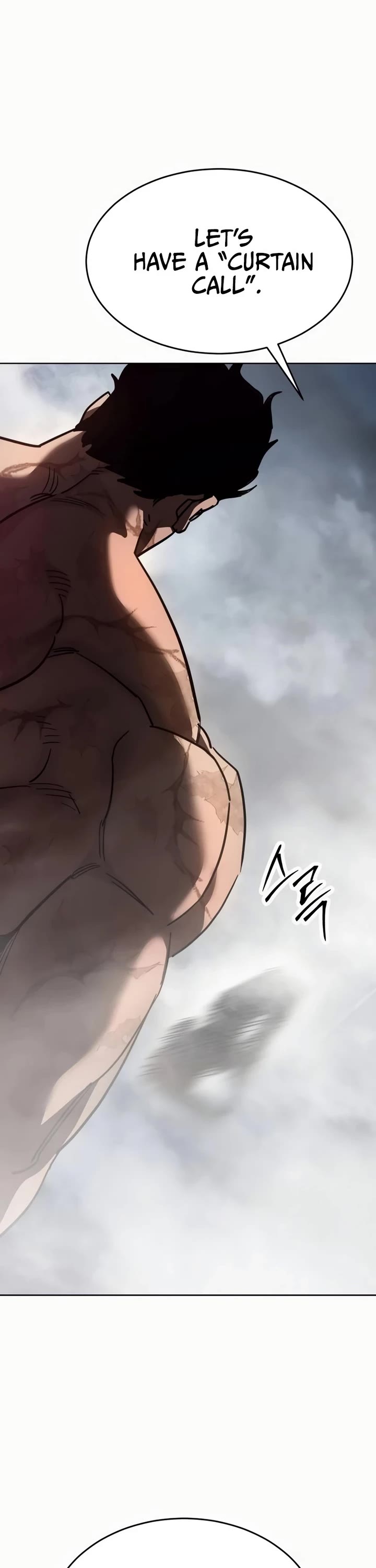Juvenile Law Chapter 50 page 42 - Chapter 50