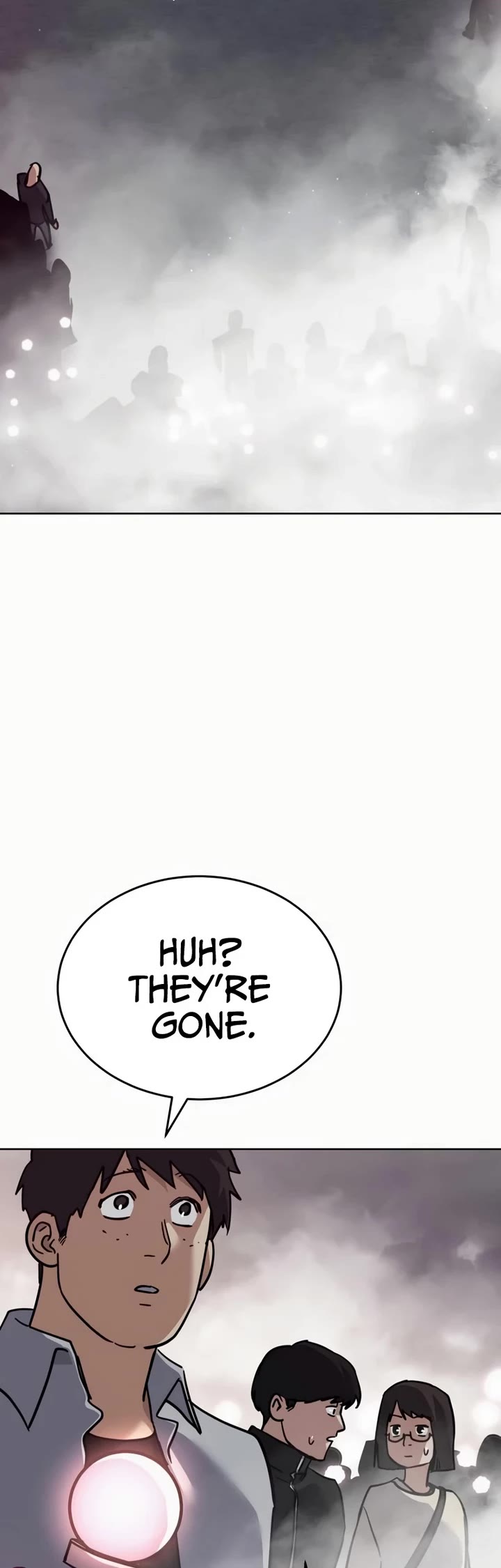 Juvenile Law Chapter 50 page 44 - Chapter 50