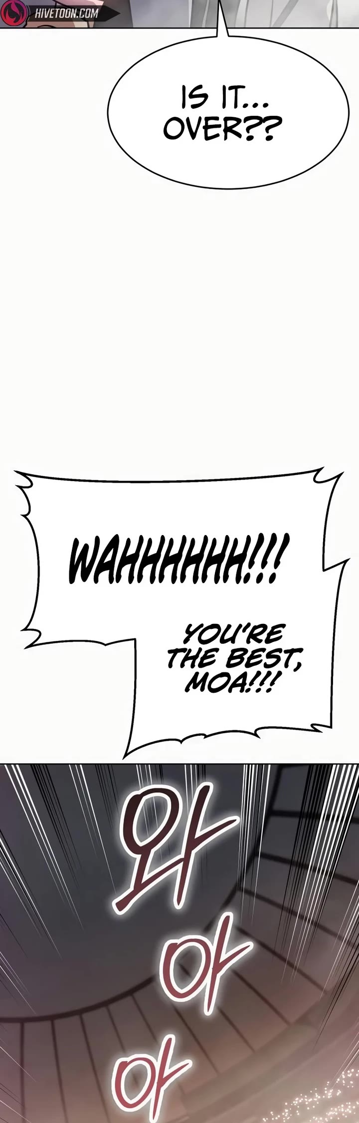 Juvenile Law Chapter 50 page 45 - Chapter 50