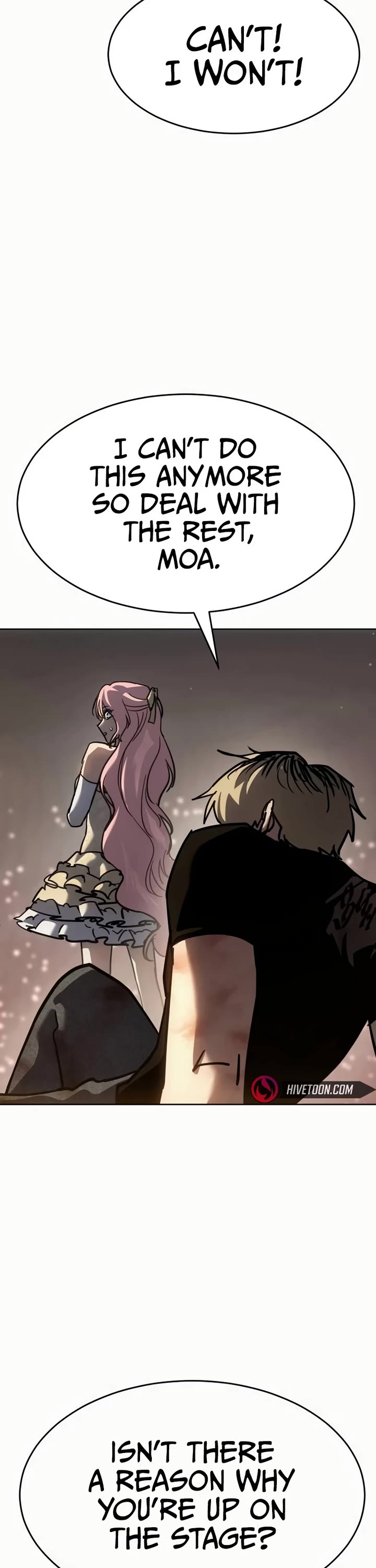 Juvenile Law Chapter 50 page 47 - Chapter 50