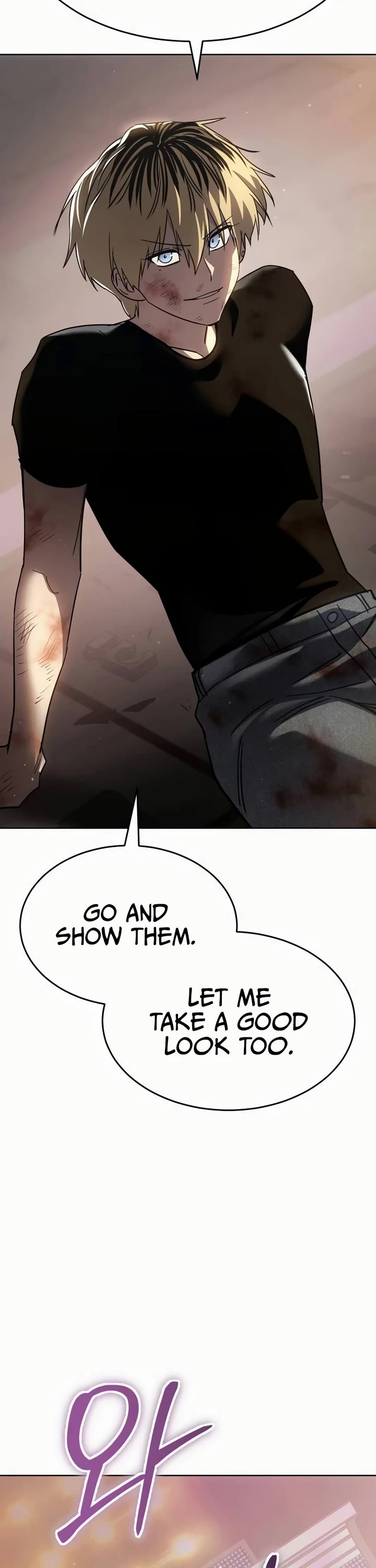 Juvenile Law Chapter 50 page 48 - Chapter 50
