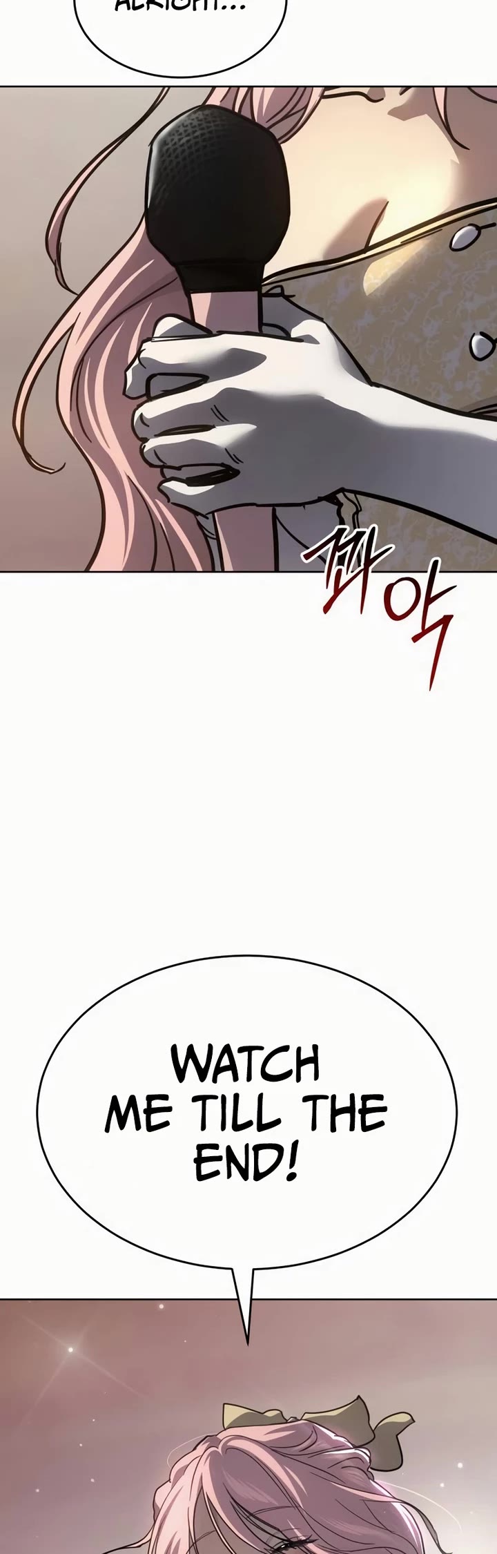 Juvenile Law Chapter 50 page 50 - Chapter 50