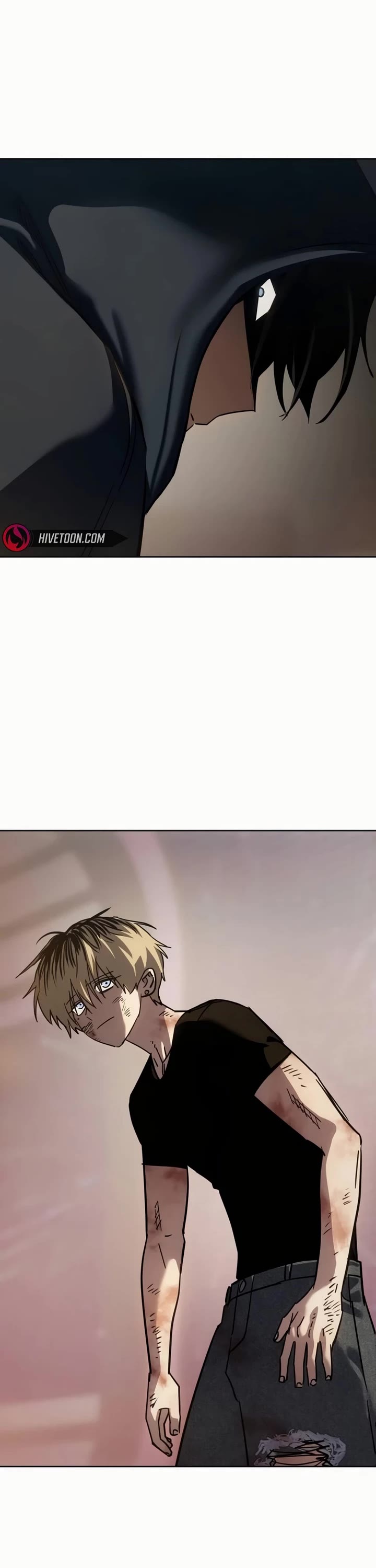 Juvenile Law Chapter 50 page 52 - Chapter 50