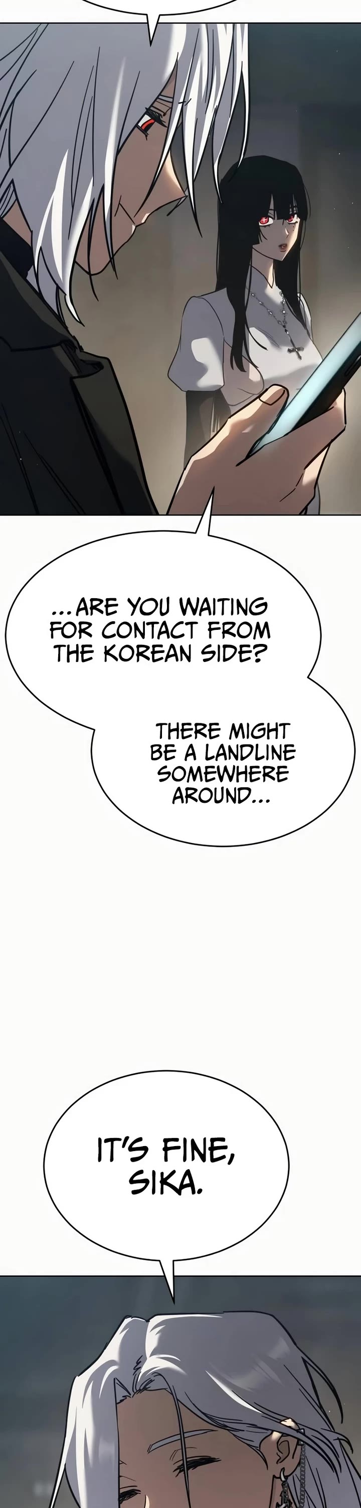 Juvenile Law Chapter 50 page 58 - Chapter 50