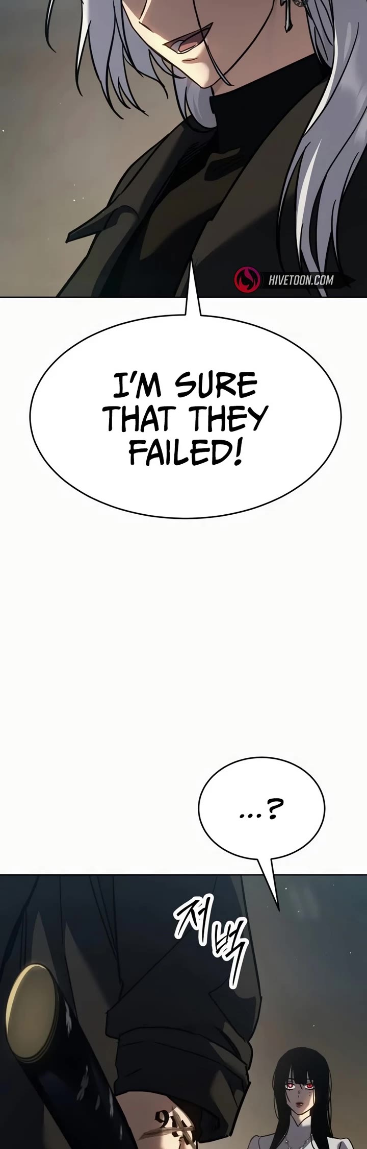 Juvenile Law Chapter 50 page 59 - Chapter 50