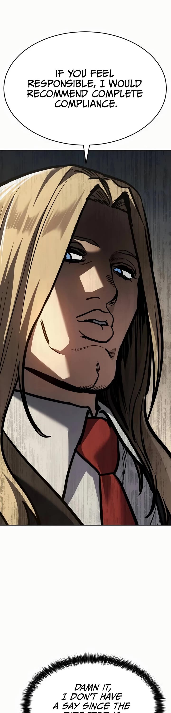 Juvenile Law Chapter 50 page 6 - Chapter 50