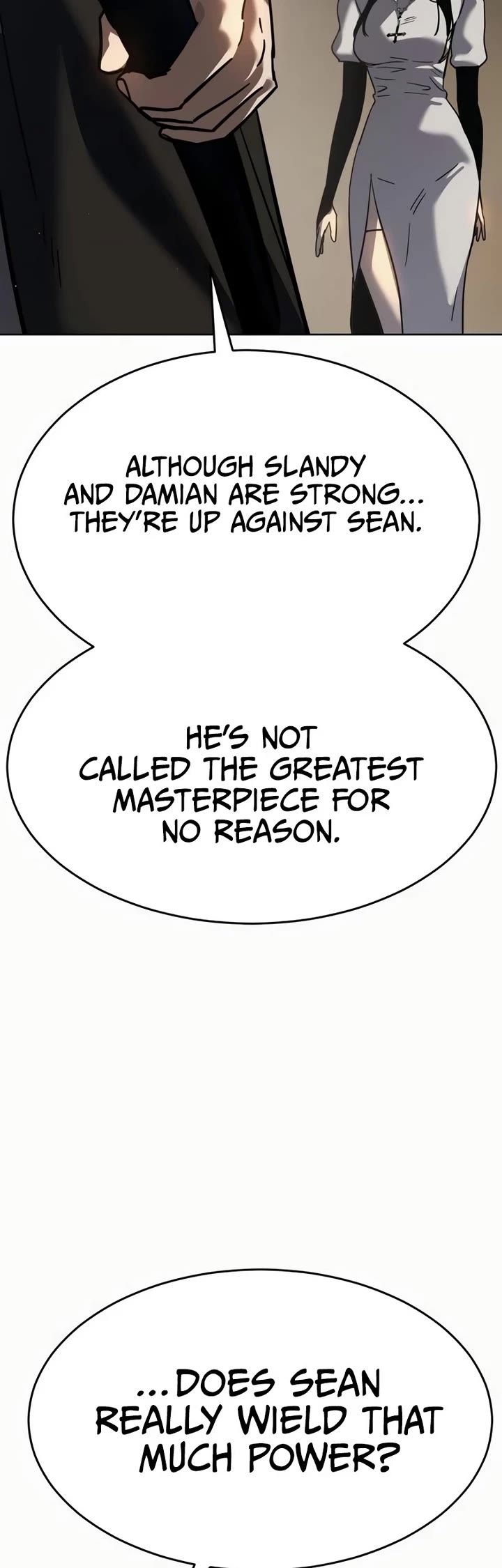 Juvenile Law Chapter 50 page 60 - Chapter 50