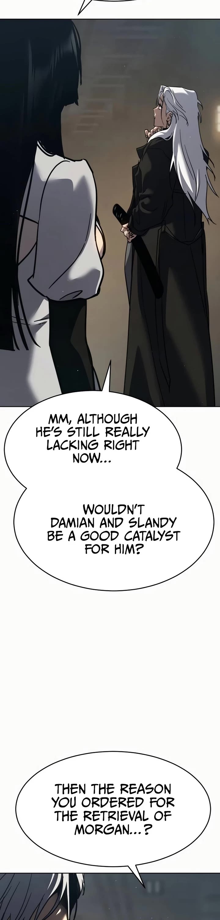 Juvenile Law Chapter 50 page 61 - Chapter 50
