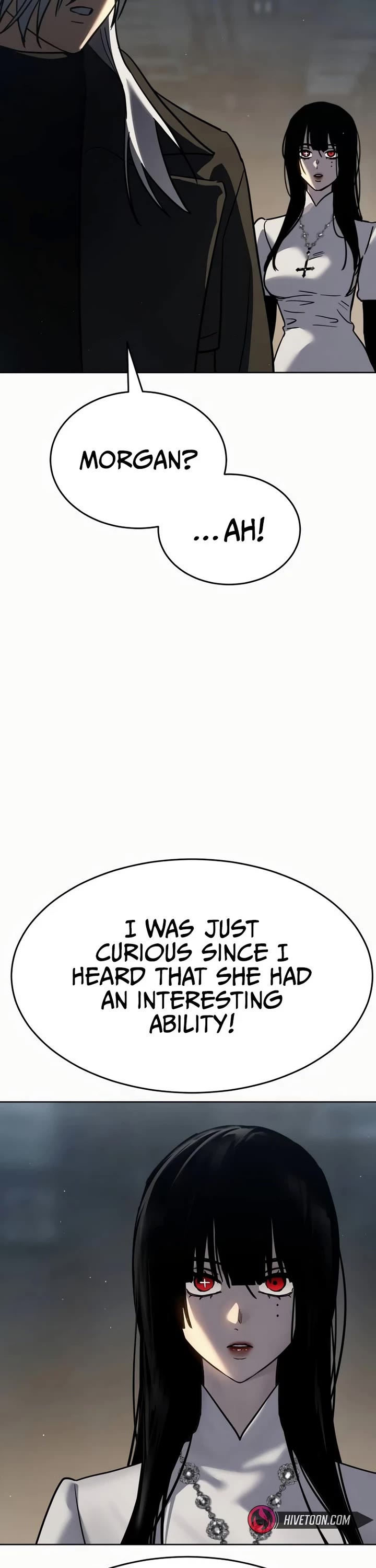 Juvenile Law Chapter 50 page 62 - Chapter 50
